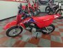2023 Honda CRF110F for sale 201399833
