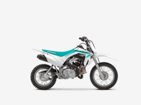 2023 Honda CRF110F for sale 201404889