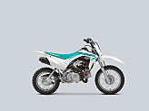 2023 Honda CRF110F for sale 201404889