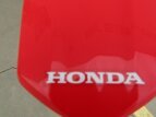 Thumbnail Photo 18 for New 2023 Honda CRF125F