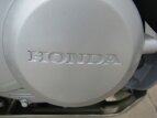 Thumbnail Photo 19 for New 2023 Honda CRF125F