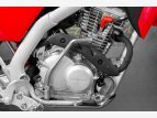Thumbnail Photo 7 for New 2023 Honda CRF125F Big Wheel