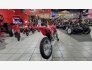 2023 Honda CRF125F Big Wheel for sale 201352903