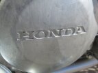 Thumbnail Photo 23 for New 2023 Honda CRF150R Expert