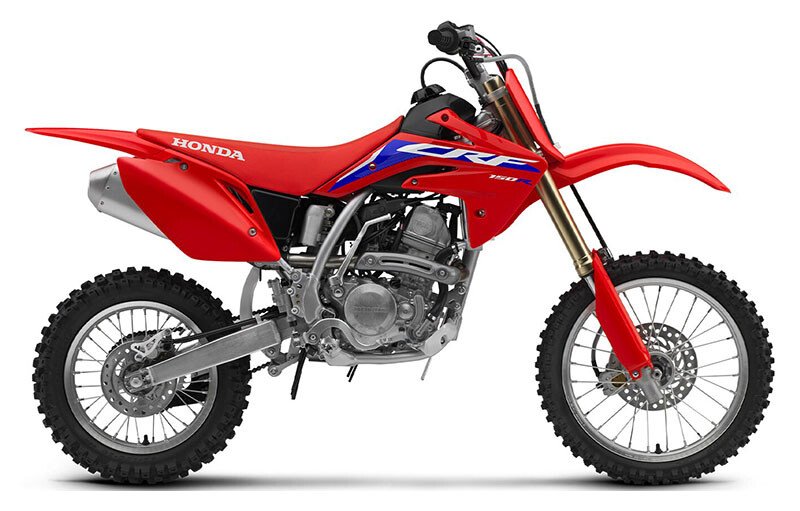 Dirt bikes store for sale autotrader