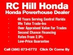 Thumbnail Photo 1 for New 2023 Honda CRF250F