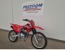 2023 Honda CRF250F for sale 201383262