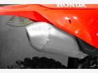 Thumbnail Photo 8 for New 2023 Honda CRF250R