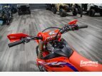 Thumbnail Photo 8 for New 2023 Honda CRF250R X
