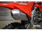Thumbnail Photo 15 for New 2023 Honda CRF250R X