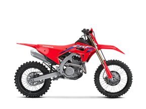 2023 Honda CRF250R X for sale 201304886