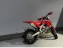 2023 Honda CRF250R X for sale 201310315