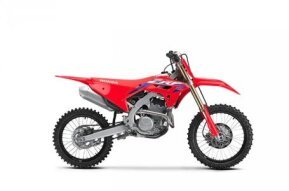 2023 Honda CRF250R for sale 201430440
