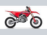 2023 Honda CRF250R for sale 201441362