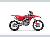 2023 Honda CRF250R for sale 201442593