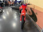 Thumbnail Photo undefined for New 2023 Honda CRF450R WE