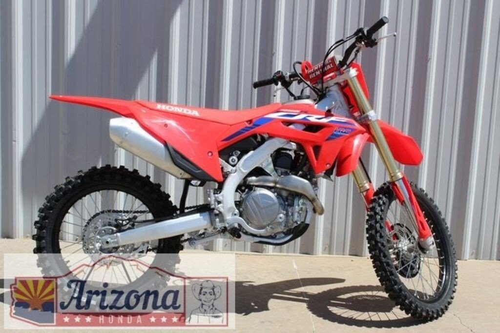 2006 crf450r best sale for sale