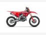 2023 Honda CRF450R WE for sale 201410547