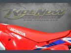 Thumbnail Photo 6 for New 2023 Honda CRF450RX