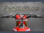 Thumbnail Photo undefined for New 2023 Honda CRF450R-S