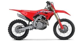 2023 Honda CRF450R-S for sale 201424229