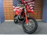 2023 Honda CRF450X for sale 201405937