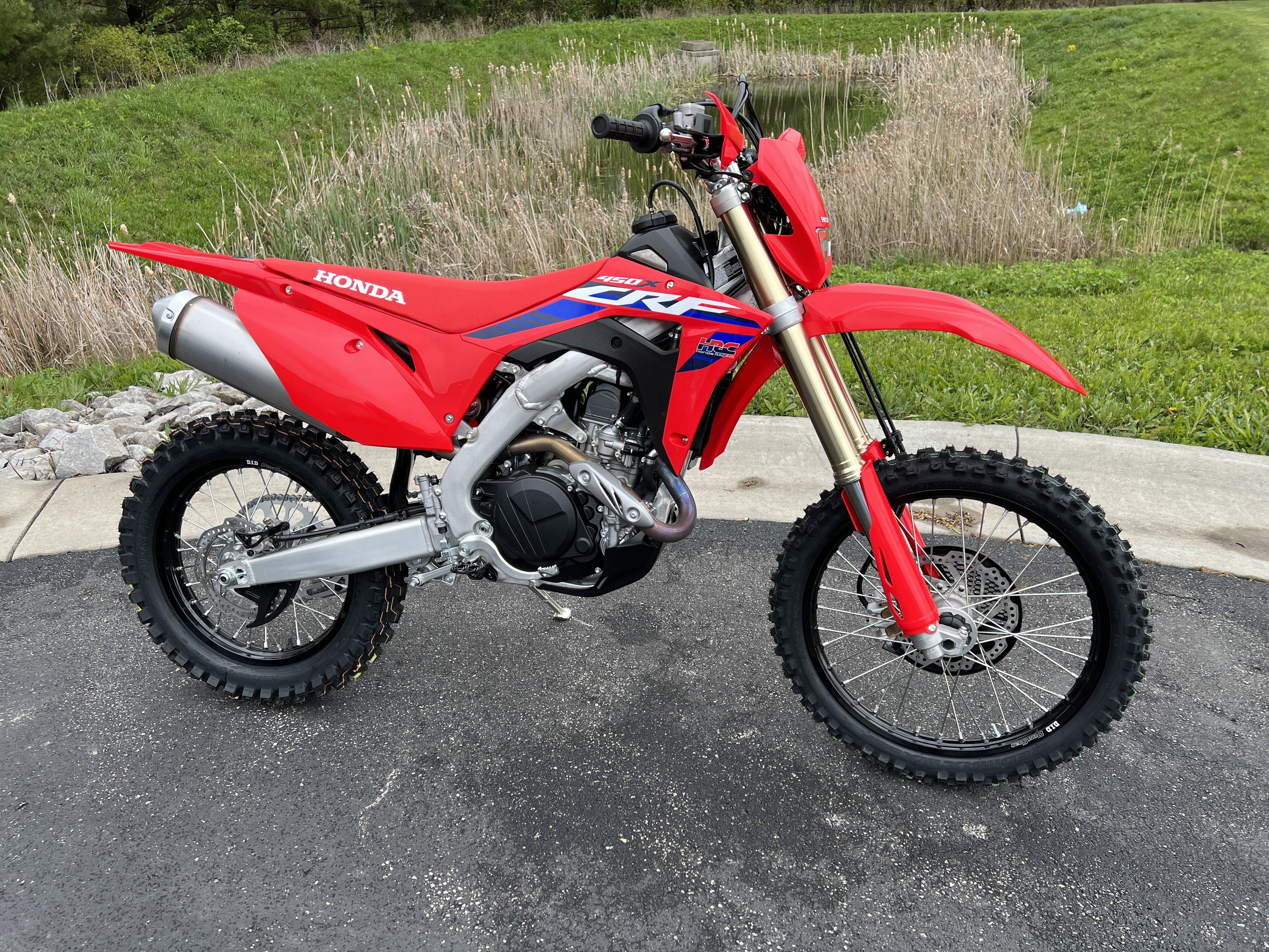 Honda crf450x for online sale