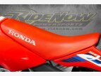 Thumbnail Photo 6 for 2023 Honda CRF50F