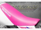 Thumbnail Photo 17 for 2023 Honda CRF50F