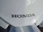 Thumbnail Photo 23 for New 2023 Honda CRF50F