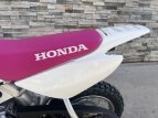 Thumbnail Photo 12 for New 2023 Honda CRF50F