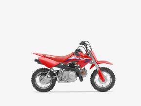 2023 Honda CRF50F for sale 201366169