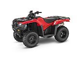 2023 Honda FourTrax Rancher for sale 201387149