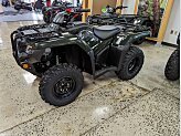 2023 Honda FourTrax Rancher for sale 201394851