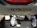 Thumbnail Photo 50 for New 2023 Honda FourTrax Foreman 4x4