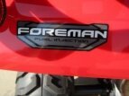 Thumbnail Photo 53 for New 2023 Honda FourTrax Foreman 4x4