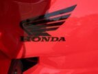 Thumbnail Photo 52 for New 2023 Honda FourTrax Foreman 4x4