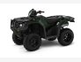 2023 Honda FourTrax Foreman Rubicon 4x4 Automatic DCT for sale 201375952