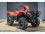 2023 Honda FourTrax Foreman Rubicon 4x4 Automatic DCT for sale 201385925