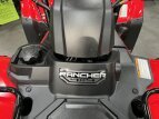 Thumbnail Photo 12 for 2023 Honda FourTrax Rancher 4x4
