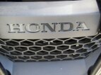 Thumbnail Photo 21 for New 2023 Honda FourTrax Rancher 4x4