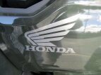 Thumbnail Photo 23 for New 2023 Honda FourTrax Rancher 4x4