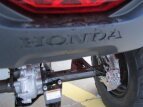 Thumbnail Photo 19 for New 2023 Honda FourTrax Rancher 4x4