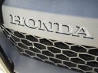 Thumbnail Photo 21 for New 2023 Honda FourTrax Rancher