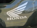 Thumbnail Photo 23 for New 2023 Honda FourTrax Rancher