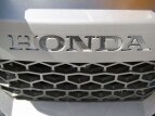Thumbnail Photo 23 for New 2023 Honda FourTrax Rancher 4x4