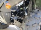 Thumbnail Photo 18 for New 2023 Honda FourTrax Rancher 4x4