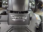 Thumbnail Photo 13 for New 2023 Honda FourTrax Rancher