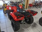 Thumbnail Photo undefined for New 2023 Honda FourTrax Rancher 4X4 Automatic DCT EPS