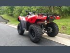 Thumbnail Photo undefined for New 2023 Honda FourTrax Rancher ES
